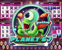 NetEnt - игровой автомат онлайн от Various с RTP 96.68%